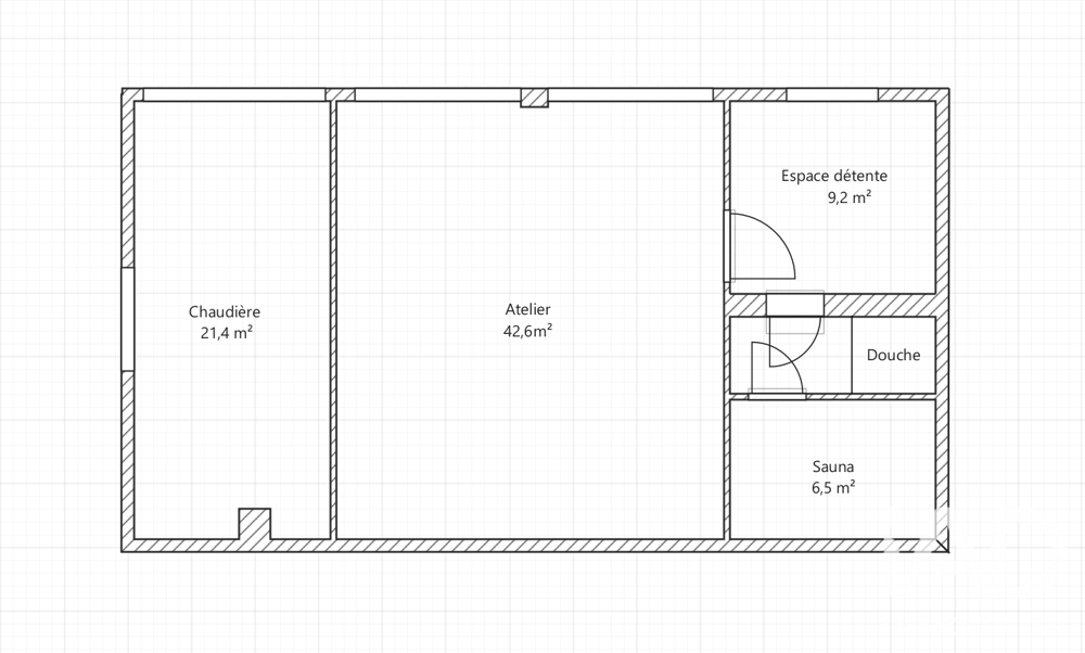 à vendre  Maison Sternenberg (68780)