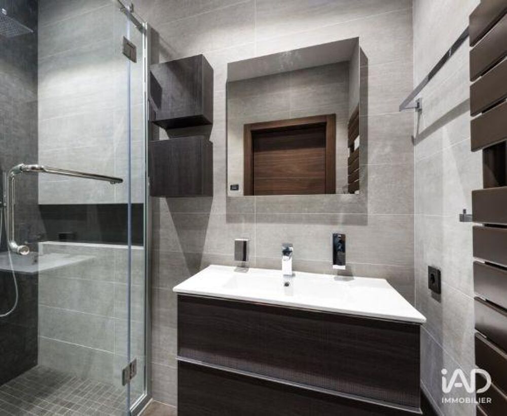 à vendre  Appartement Toulouse (31000)