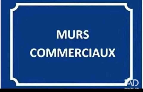 iad France - Yuan Wong () vous propose : Situ&eacute; au cOE... 776000 75013 Paris