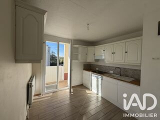 Vente Appartement Vente Appartement 3 pièces Livron-sur-drôme