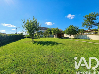  Terrain à vendre 386 m²