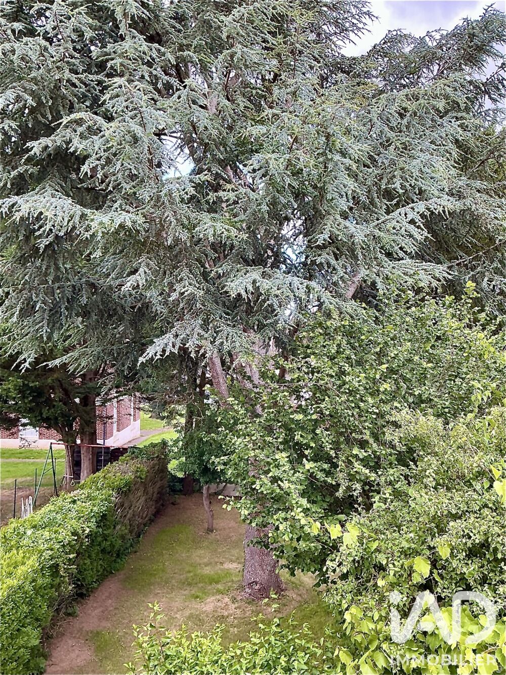 Vente Maison Vente Maison/villa 5 pièces Ailly-sur-somme