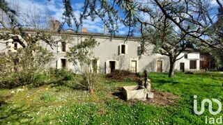  Maison � vendre 7 pi�ces 187 m�