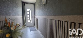  Maison � vendre 4 pi�ces 87 m�