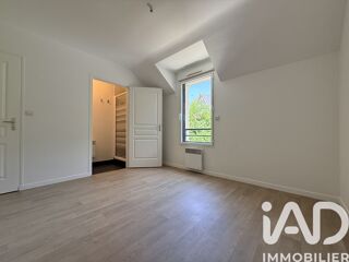  Maison à vendre 5 pièces 118 m²