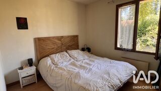  Maison à vendre 4 pièces 82 m²