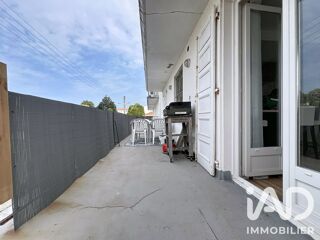  Appartement à vendre 4 pièces 80 m²