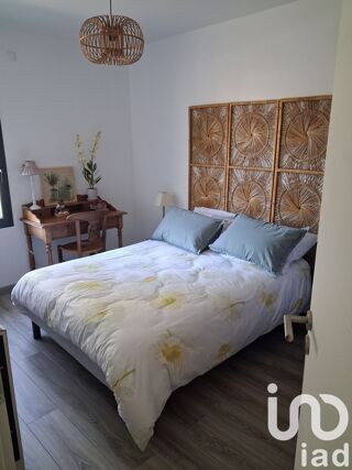  Maison � vendre 4 pi�ces 110 m�