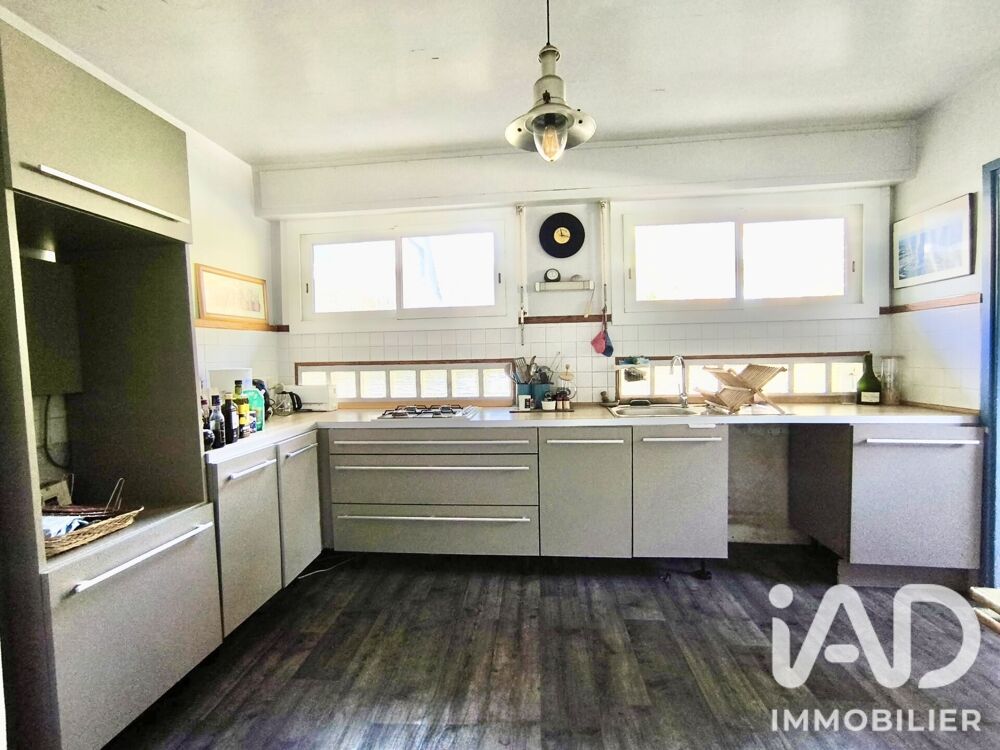 à vendre  Maison Concarneau (29900)