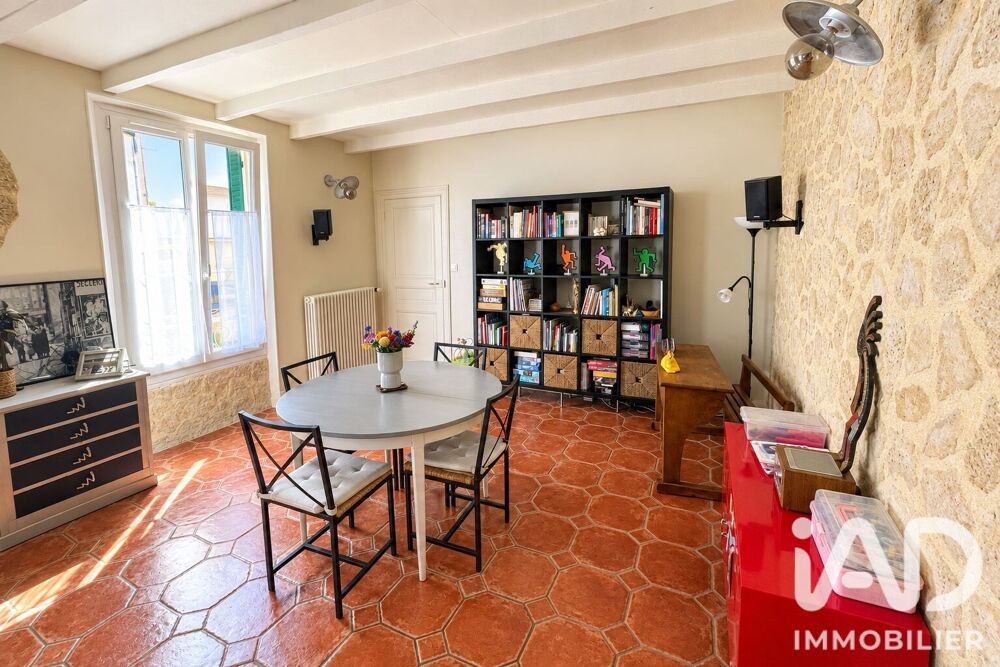 Vente Maison Vente Maison/villa 6 pièces Châlons-en-champagne