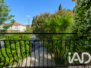  Maison à vendre 5 pièces 116 m²