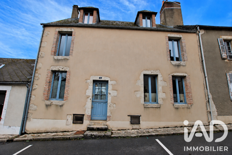Image Annonce
