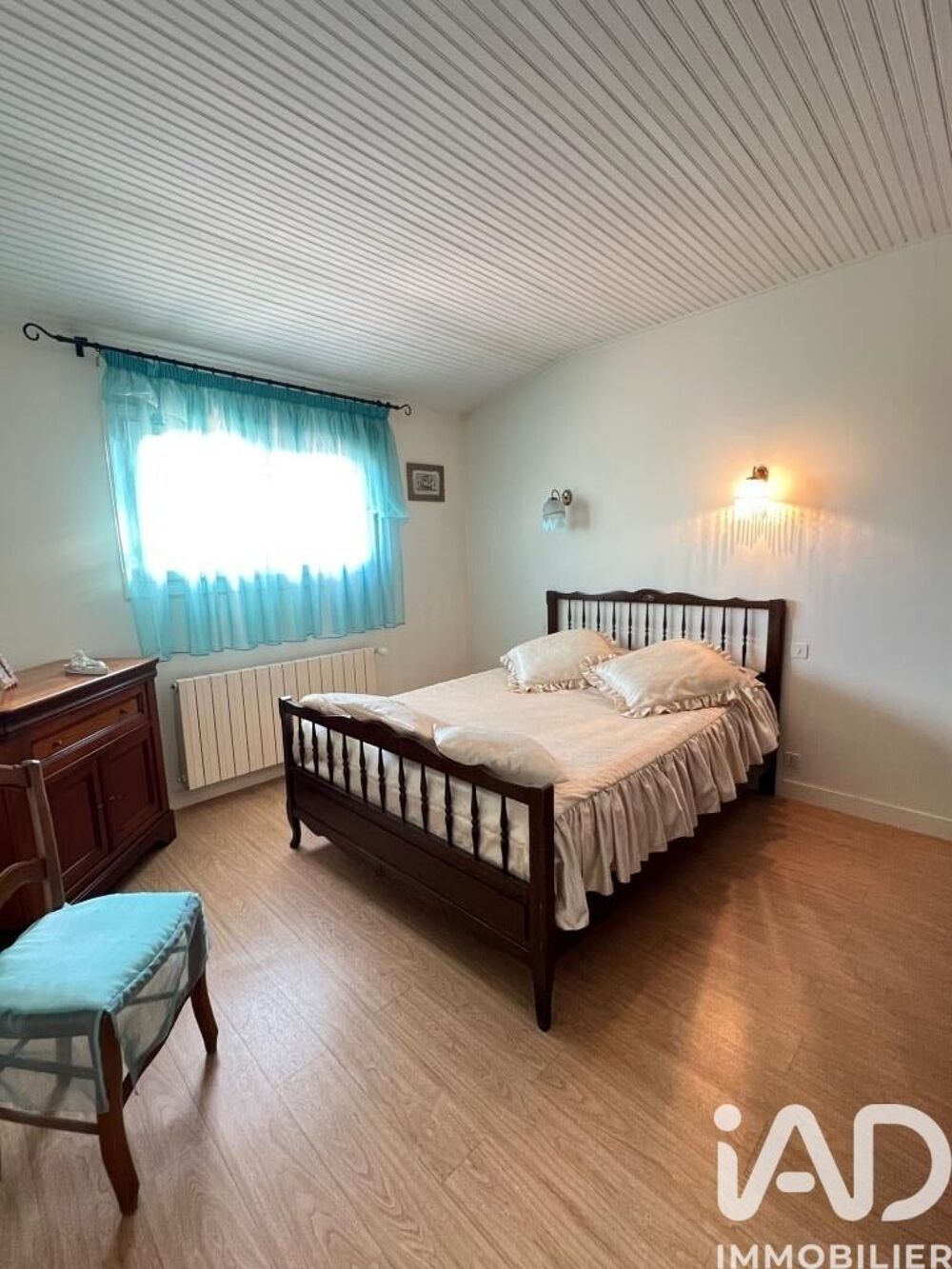 � vendre  Maison Bretignolles-sur-Mer (85470)