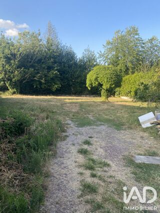  Maison à vendre 5 pièces 80 m²