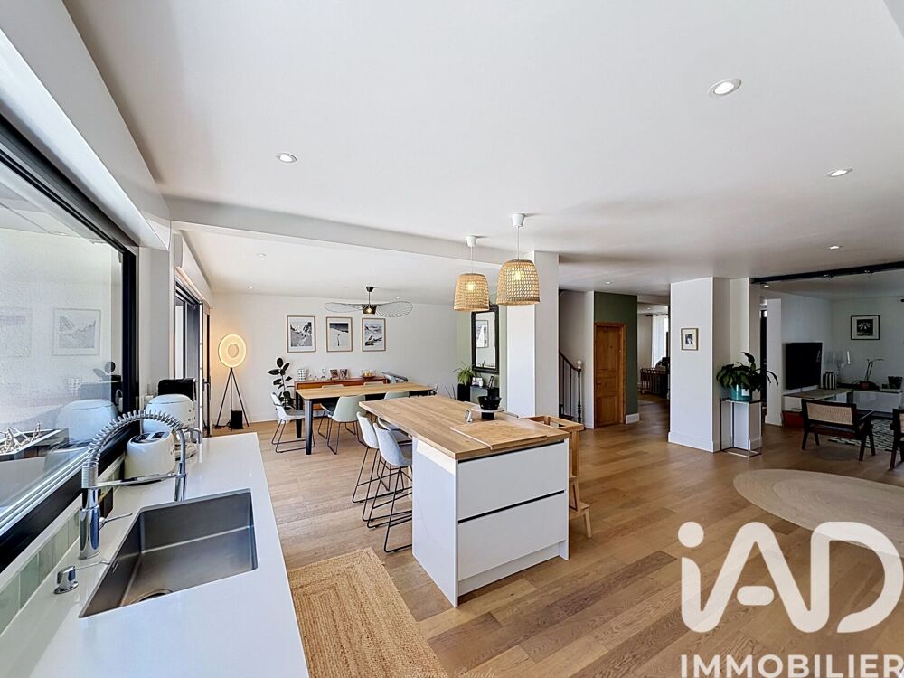 � vendre  Maison La Maxe (57140)