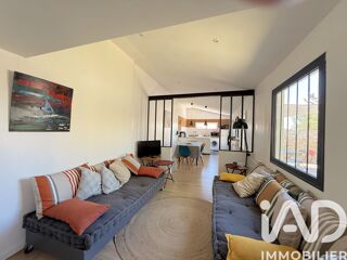  Maison à vendre 4 pièces 70 m²