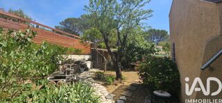 Maison � vendre 4 pi�ces 100 m�