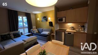  Immeuble à vendre 89 m²
