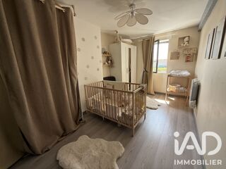  Maison à vendre 5 pièces 103 m²