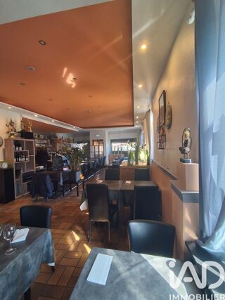  Immeuble à vendre 100 m²