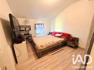  Maison à vendre 4 pièces 92 m²
