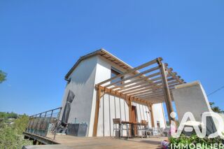  Maison � vendre 5 pi�ces 106 m�