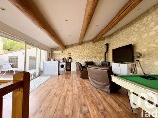  Maison à vendre 5 pièces 170 m²