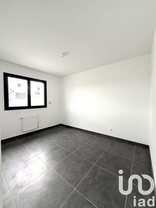  Maison à vendre 3 pièces 73 m²
