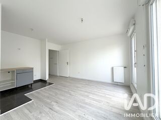 Vente Appartement Vente Appartement 1 pièce Andrésy