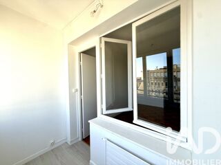  Appartement à vendre 5 pièces 92 m²
