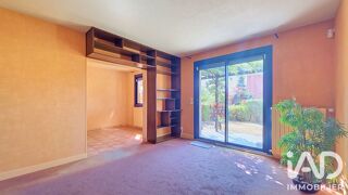  Maison à vendre 5 pièces 94 m²