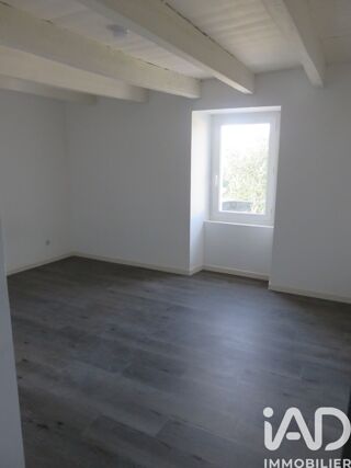  Maison à vendre 5 pièces 116 m²
