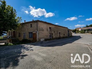  Maison à vendre 5 pièces 215 m²