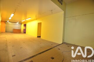  Immeuble à vendre 240 m²
