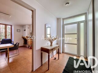  Maison à vendre 8 pièces 251 m²