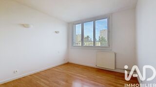  Appartement à vendre 3 pièces 67 m²