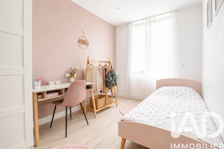  Maison à vendre 7 pièces 122 m²