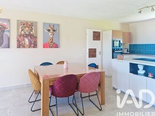  Maison � vendre 5 pi�ces 94 m�