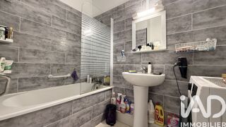  Appartement à vendre 3 pièces 70 m²