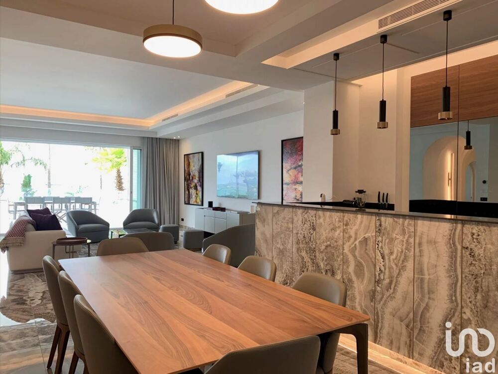 à vendre  Appartement Cannes (06400)