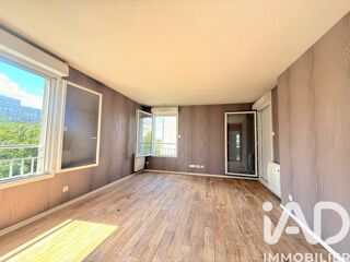  Appartement à vendre 4 pièces 63 m²