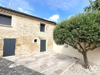  Maison � vendre 3 pi�ces 87 m�
