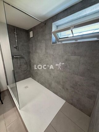  Chambre à louer 1 pièce 10 m²