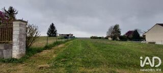  Terrain à vendre 4955 m²