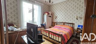  Maison à vendre 5 pièces 78 m²