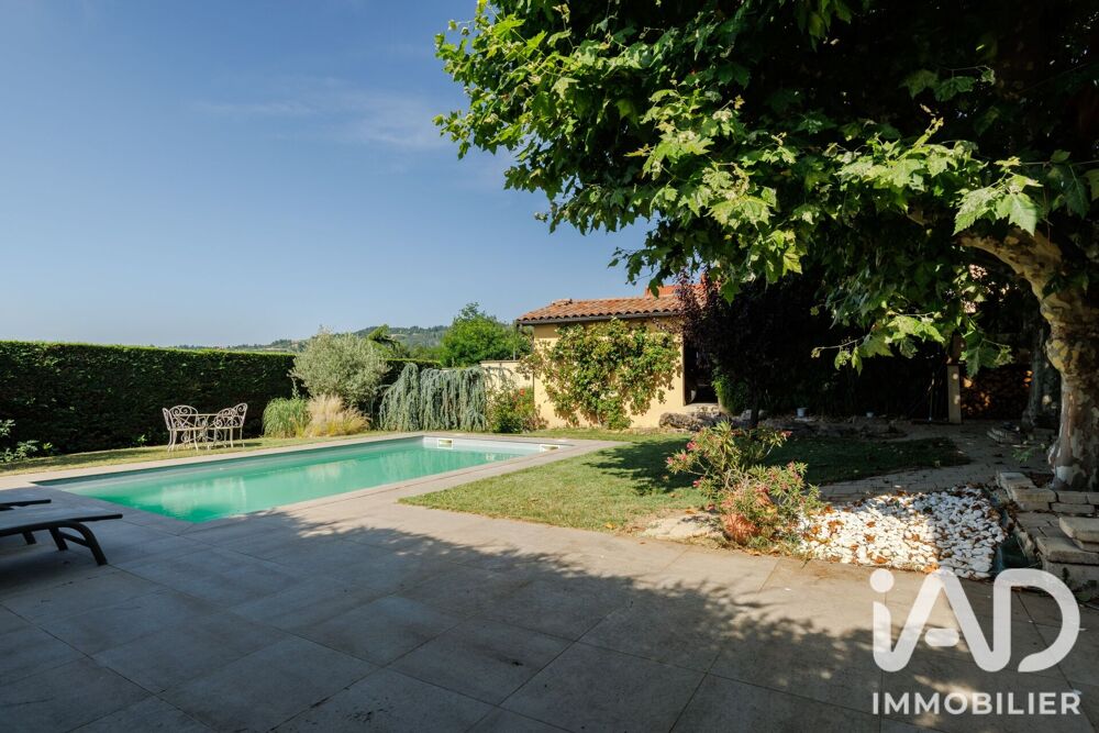 Vente Maison traditionnelle 7 pièces