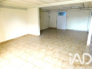  Maison à vendre 4 pièces 150 m²