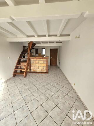 Vente Immeuble Vente Immeuble 200 m&sup2; Nîmes