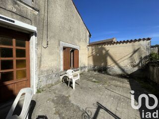  Maison à vendre 5 pièces 140 m²