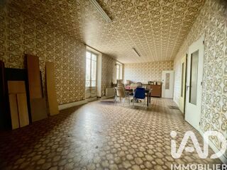  Immeuble à vendre 240 m²